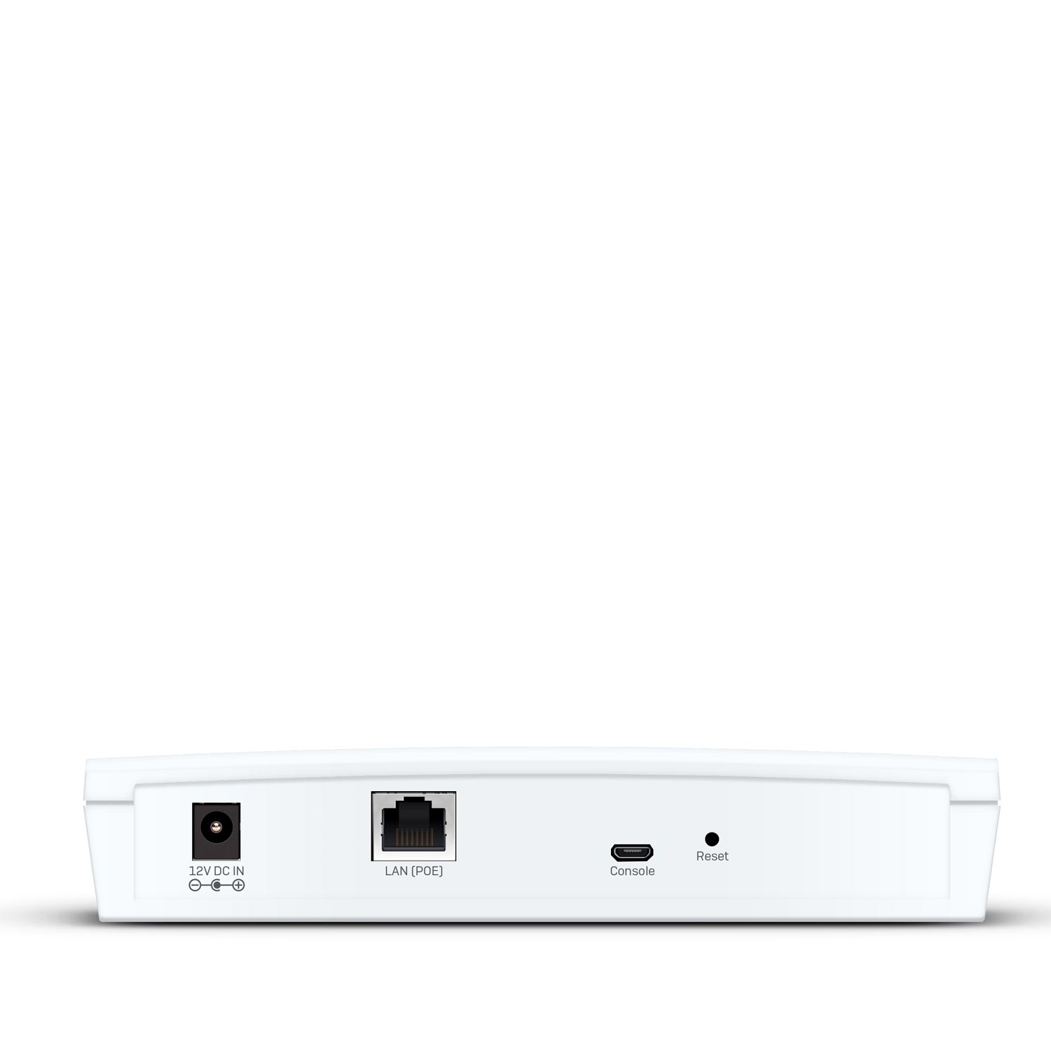 Sophos AP6 420 Access Point (EUK) plain, no power adapter/PoE Injector