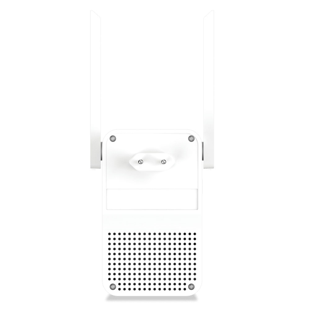 Strong AX3000 Wi-Fi 6 Repeater