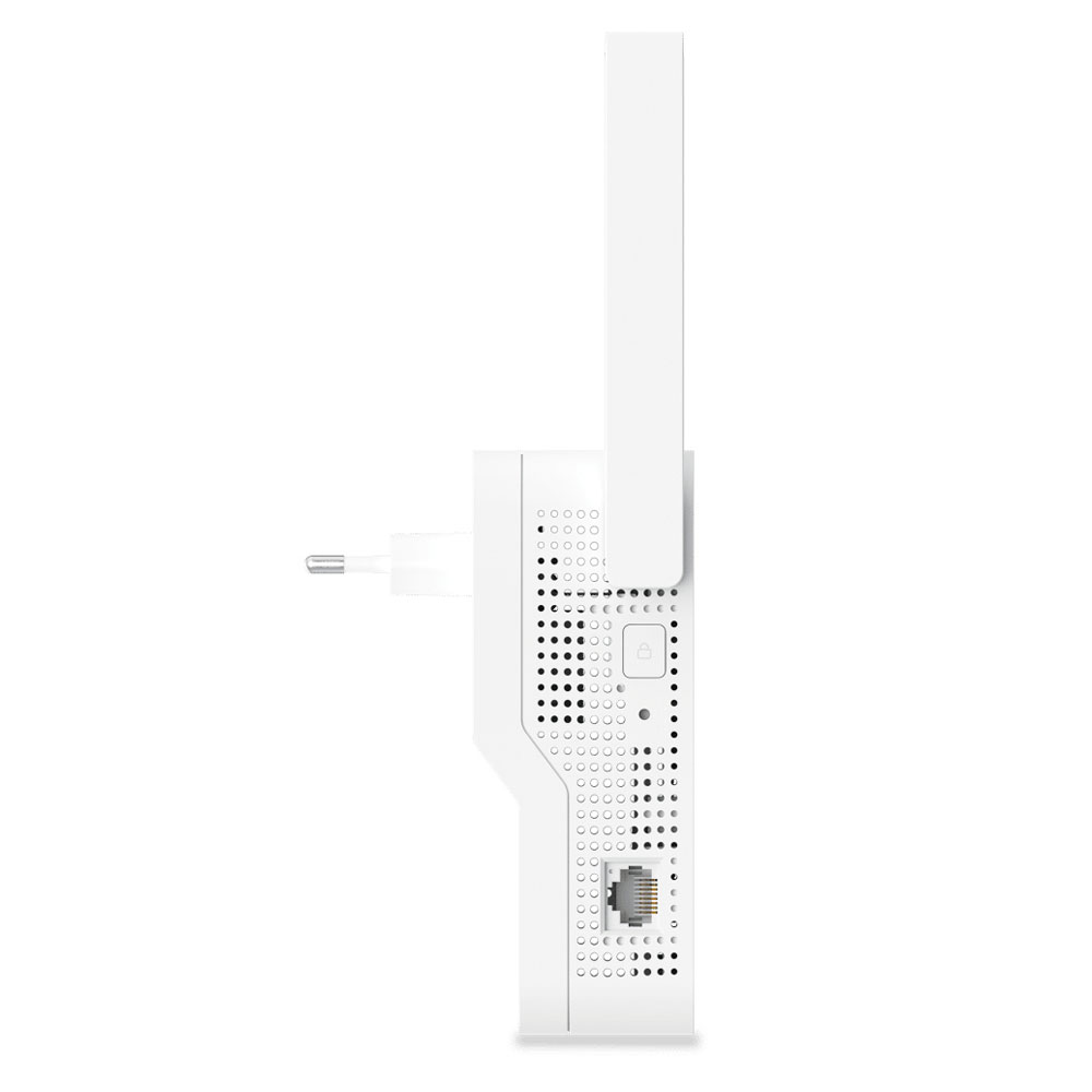 Strong AX3000 Wi-Fi 6 Repeater