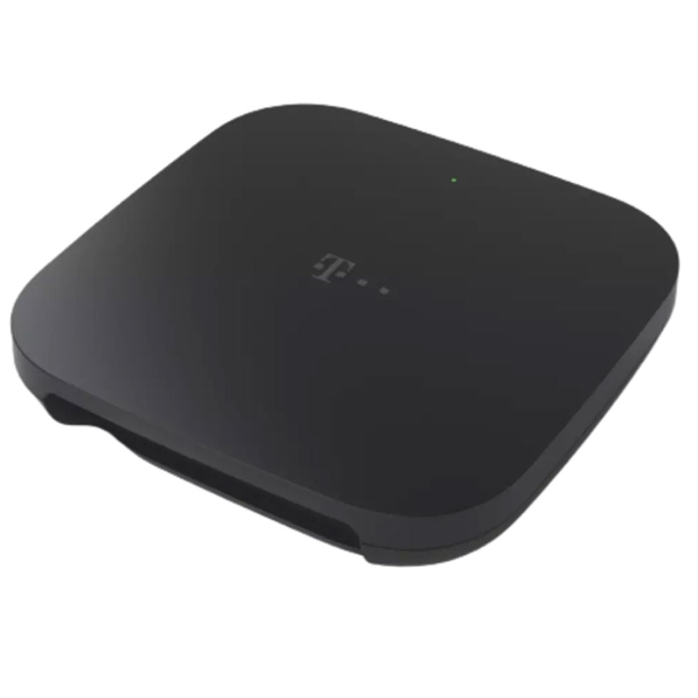 Telekom Glasfaser Modem 2