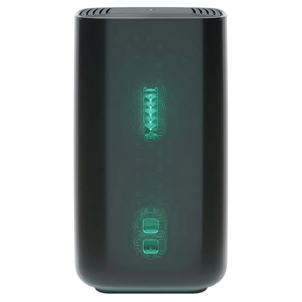 Telekom Speedport Pro Plus Gaming Edition Router