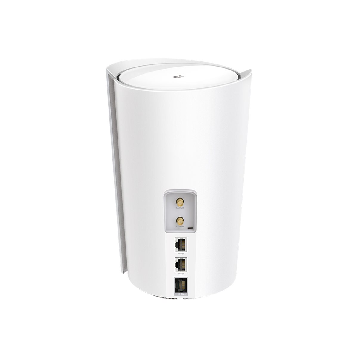 TP-Link Deco X50-5G 5G WLAN Router weiß