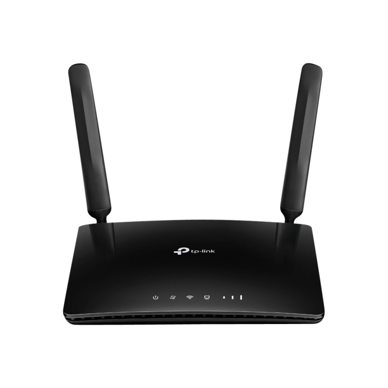 TP-Link Archer MR400 AC1200 Dualband 4G LTE WLAN Router (2.Wahl)