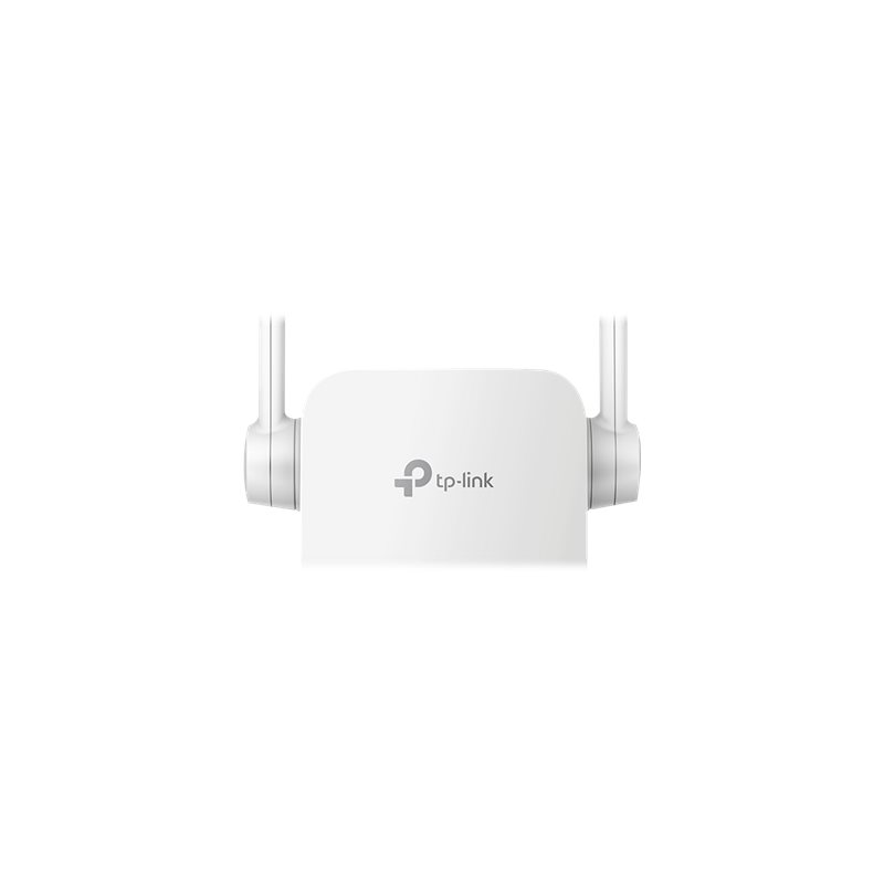 TP-Link RE205 AC750 WLAN Repeater (2. Wahl)