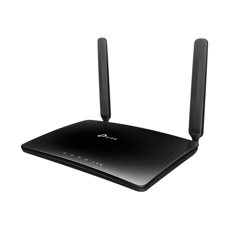 TP-LINK TL-MR150  Mobiler Router