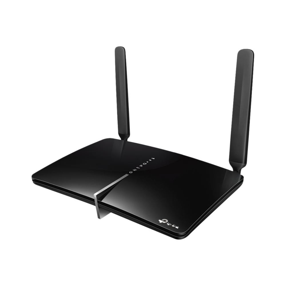 TP-Link Archer MR600 LTE Router