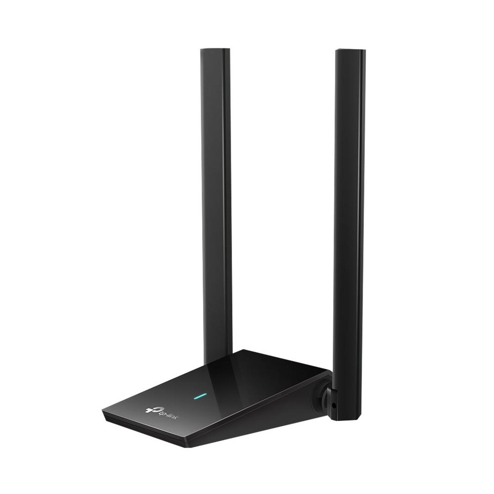 TP-Link Archer TX20U Plus WLAN Stick Für PC