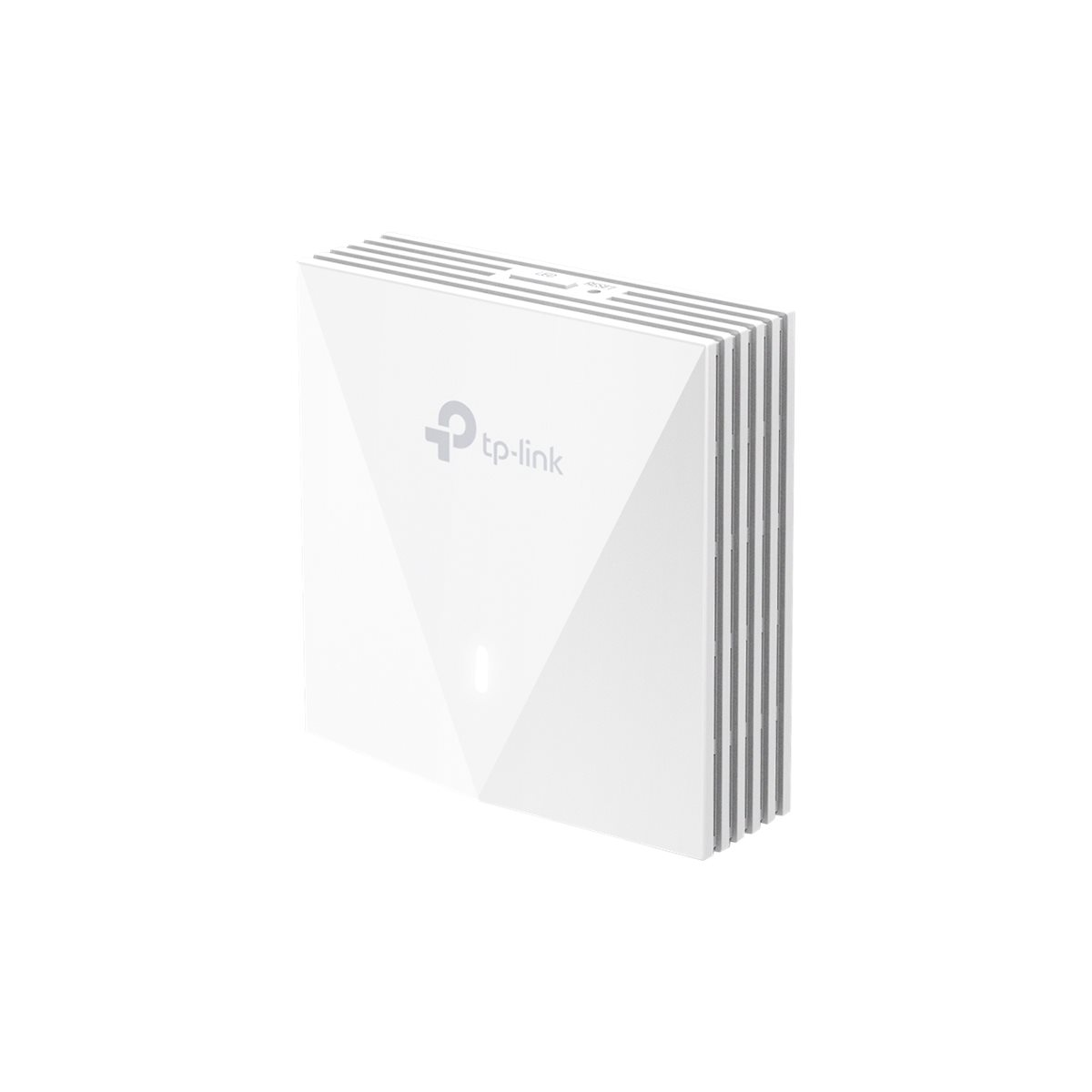 TP-Link AX3000 Wall Plate WiFi 6 Access Point