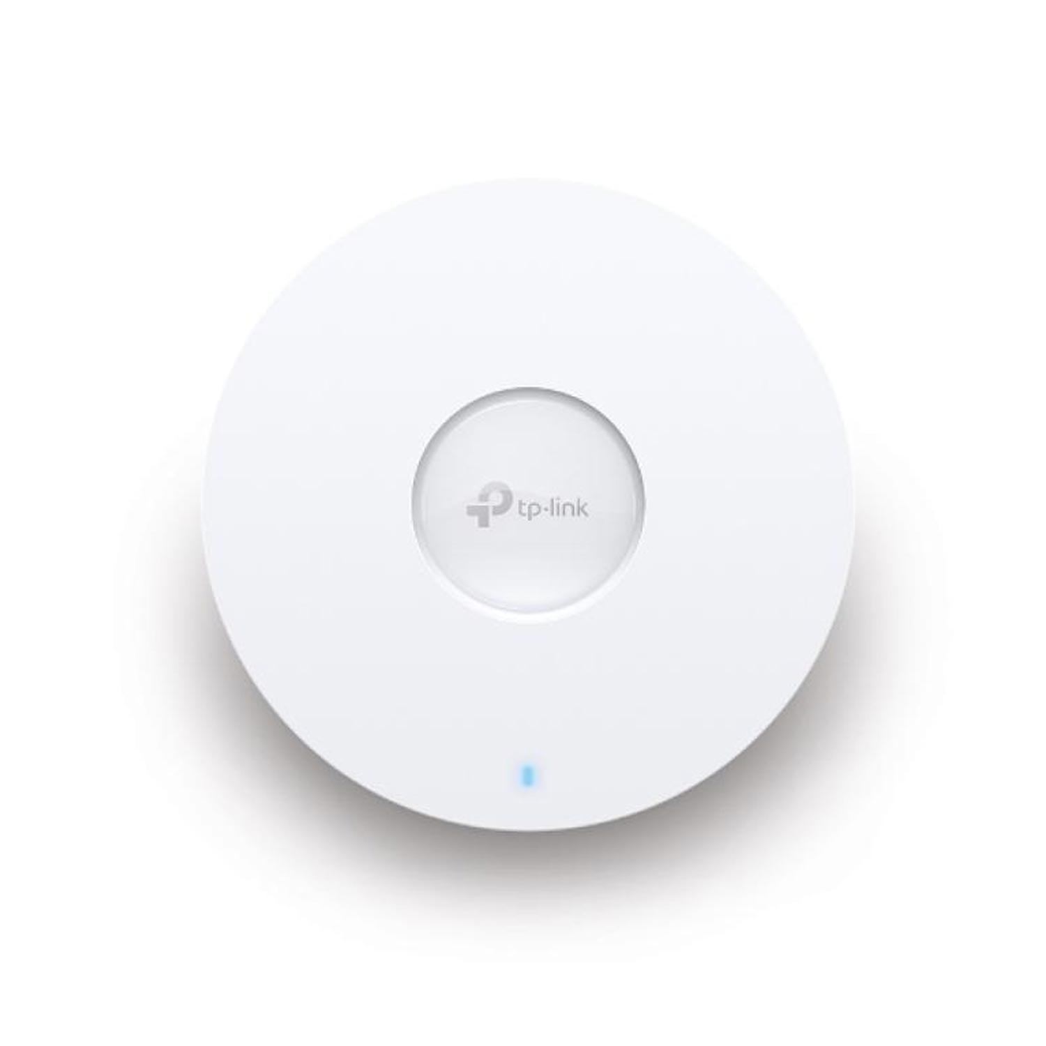 TP-Link EAP670 AX5400 Gigabit WiFi 6 WLAN Access Point