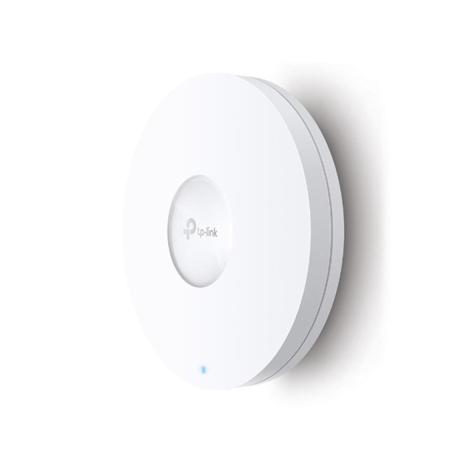 TP-Link EAP670 AX5400 Gigabit WiFi 6 WLAN Access Point