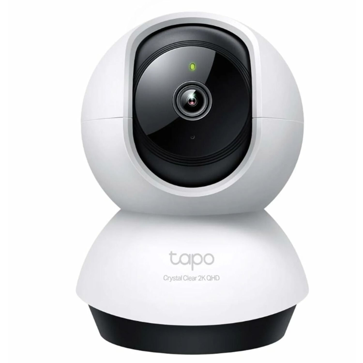 Tapo TP-Link C220 360°-WLAN-Überwachungskamera für den Innenbereich