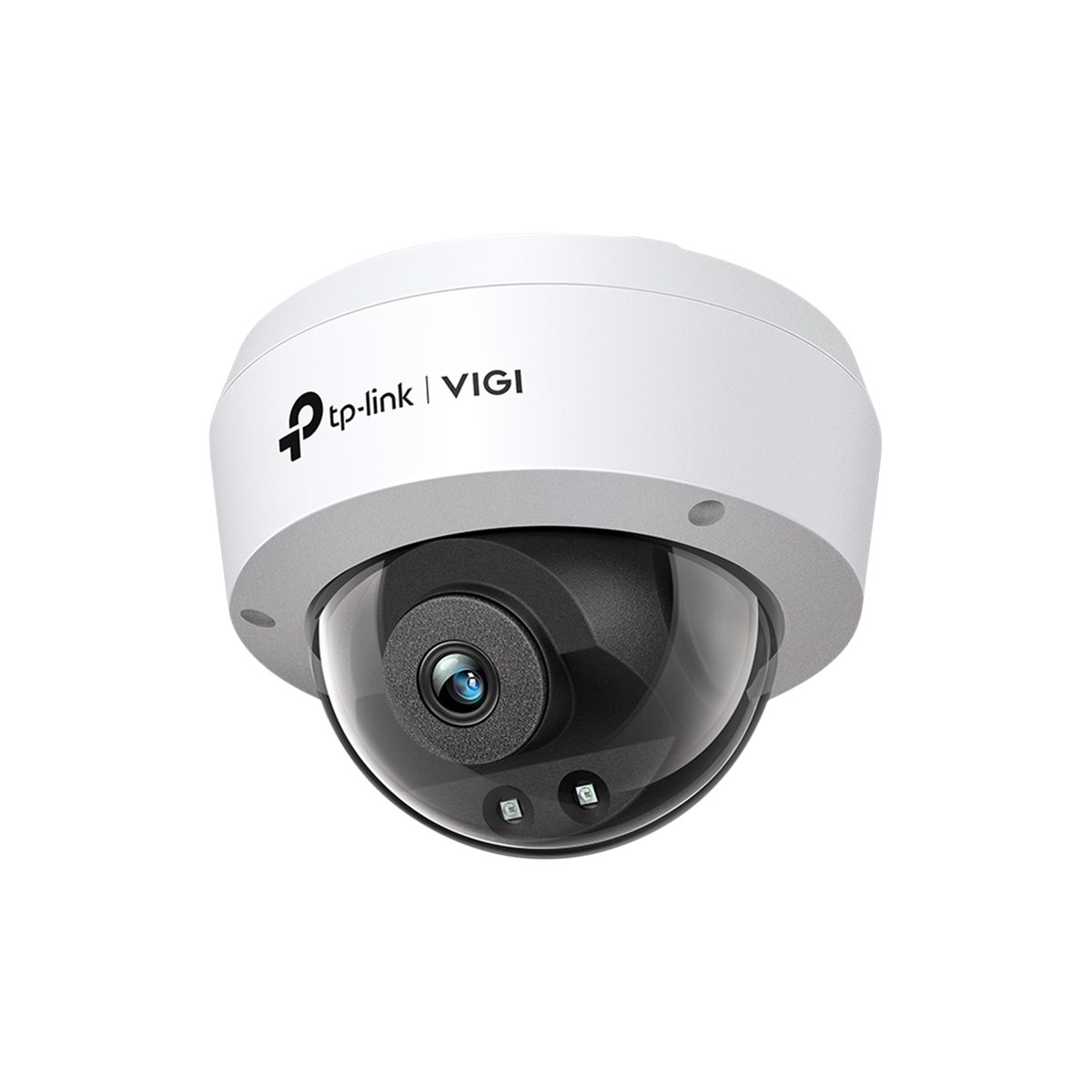 TP-Link VIGI C240I(4MM) IP-Kamera