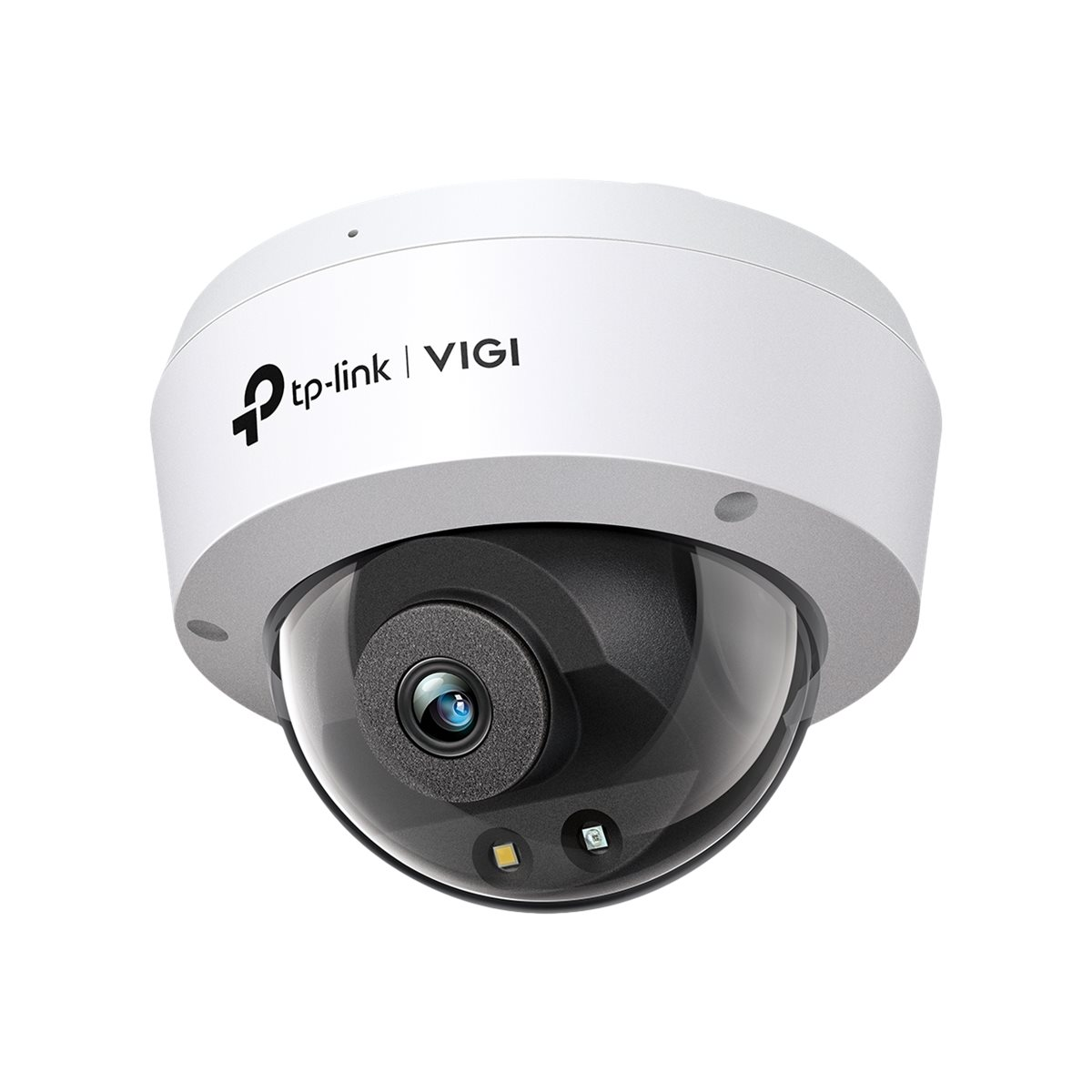 TP-Link VIGI C250(4MM) IP-Kamera