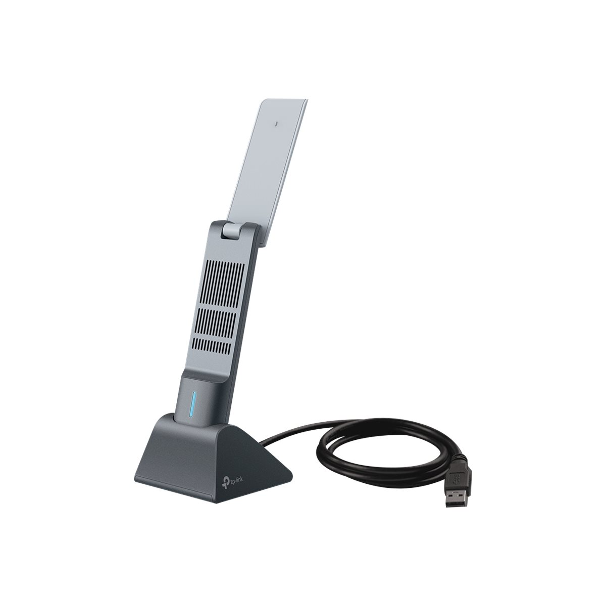 TP-Link Archer TX20UH WiFi 6 WLAN Stick für PC