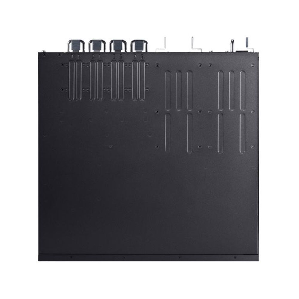 TP-Link SG6428XHP Switch