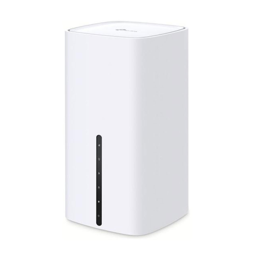 TP-Link Archer NX200 V1 WLAN-Router