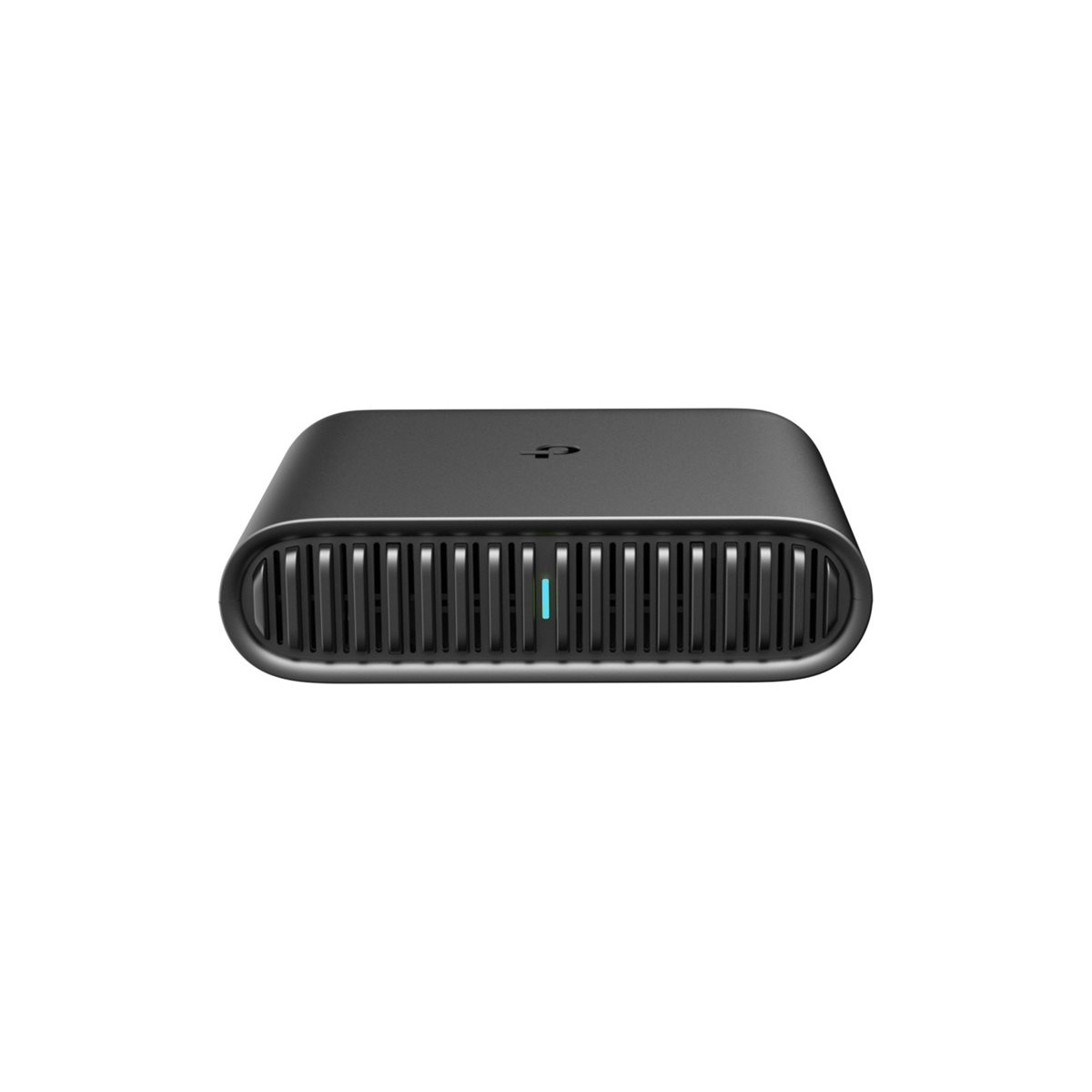 TP-Link TL-WR1502X AX1500 Reise-Router