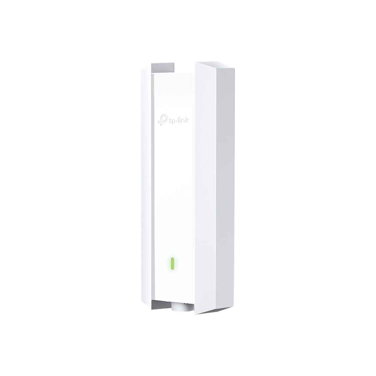 TP-Link EAP650-Outdoor Access Point