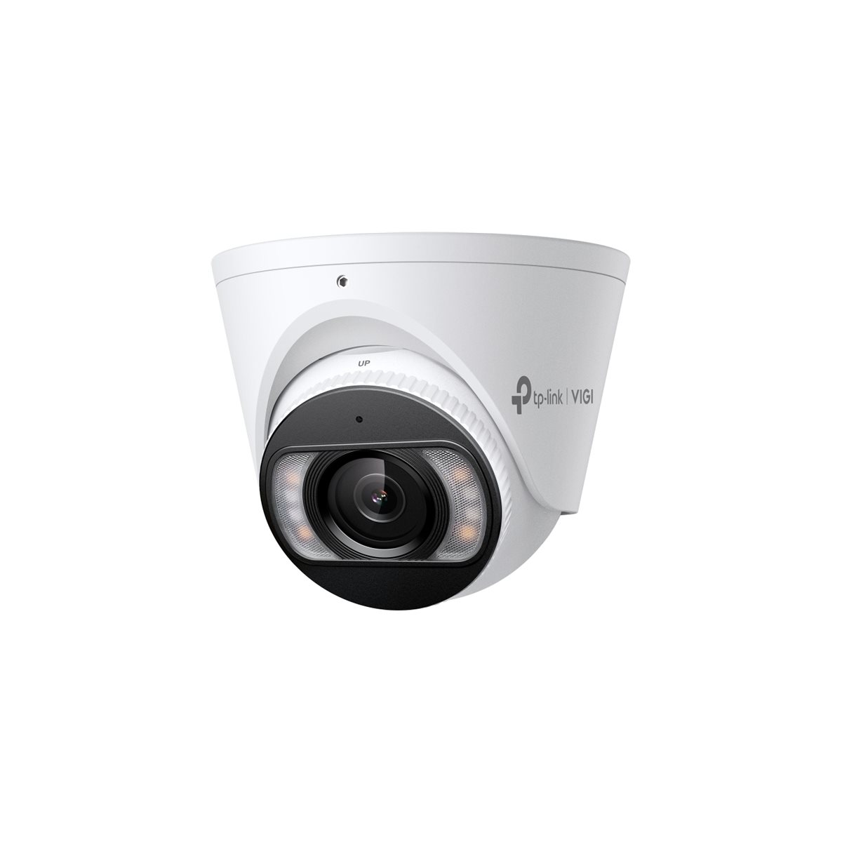 TP-Link VIGI C455 Dome IP-Kamera 2,8mm
