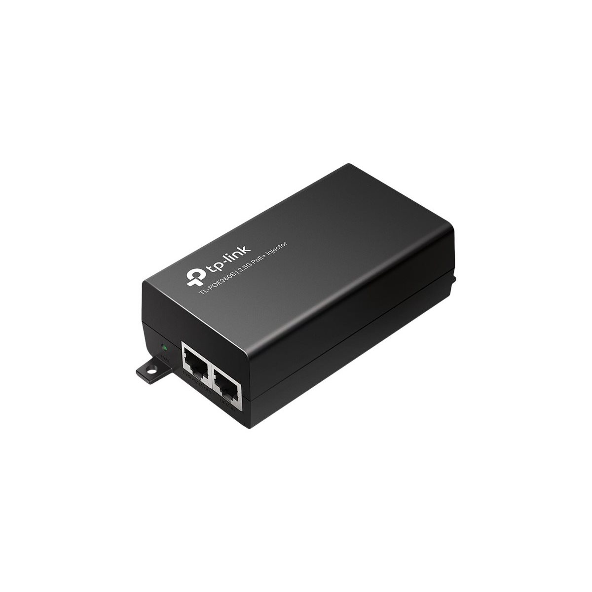 TP-Link POE260S PoE Injektor