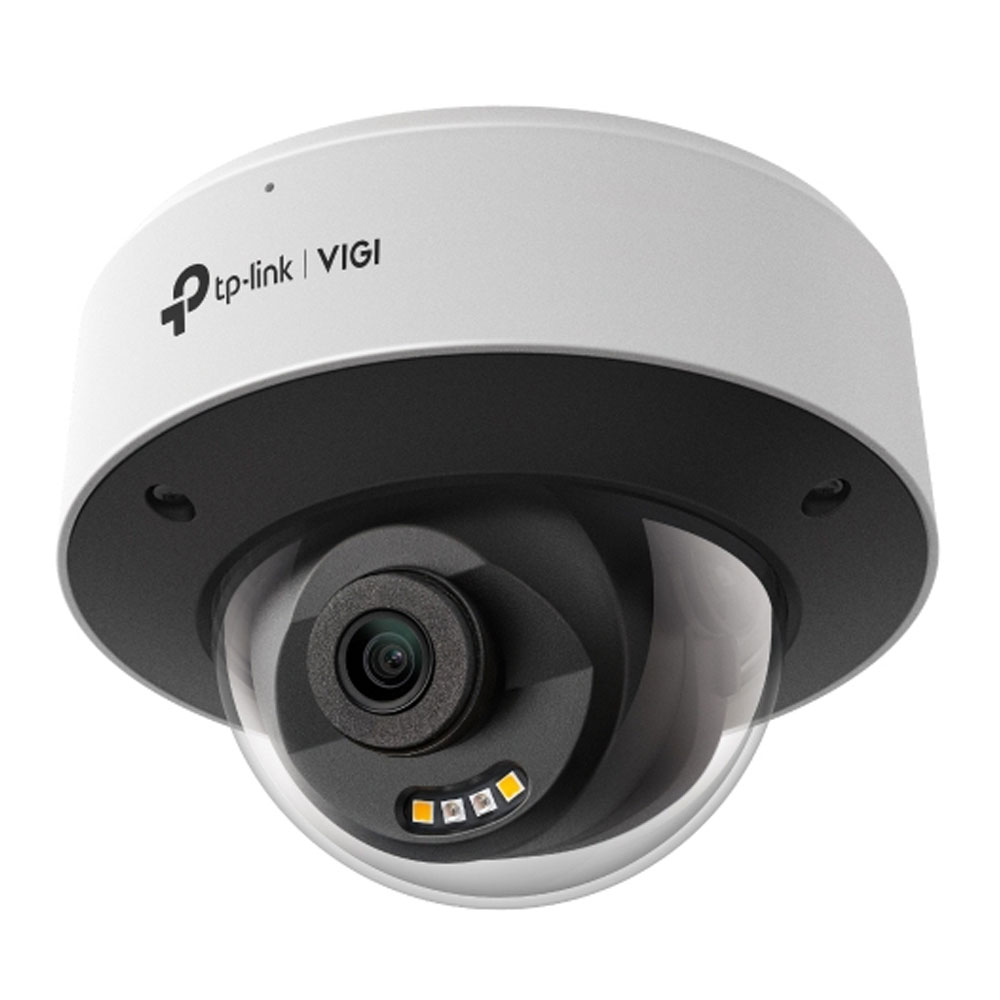 TP-Link InSight S245 4mm Überwachungskamera