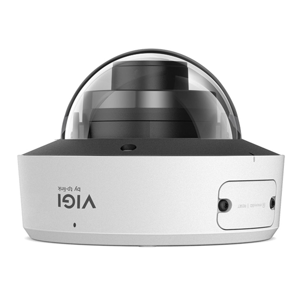 TP-Link InSight S245ZI Überwachungskamera