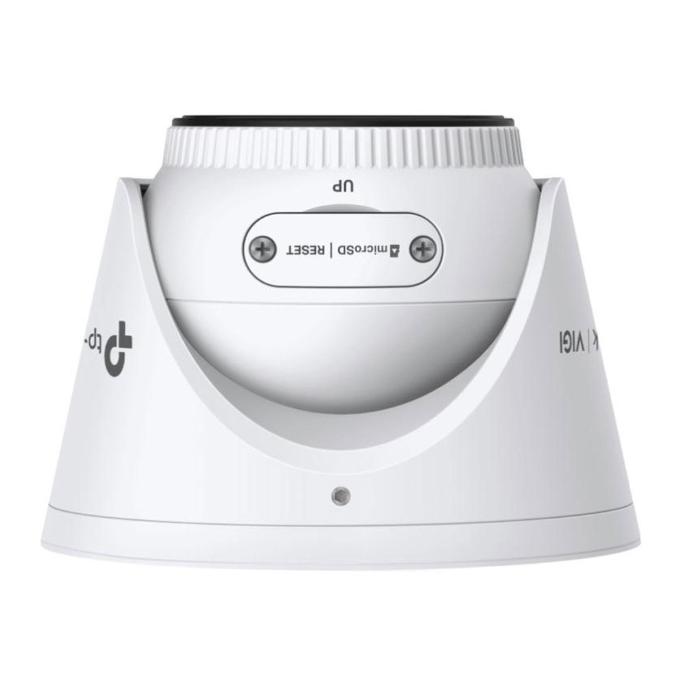 TP-Link InSight S445 2,8mm Überwachungskamera