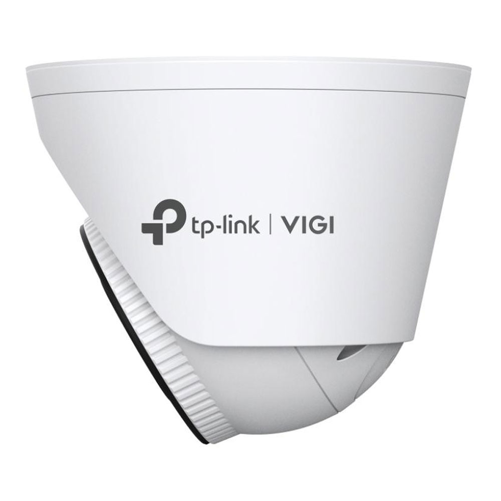 TP-Link InSight S455 2,8mm Überwachungskamera