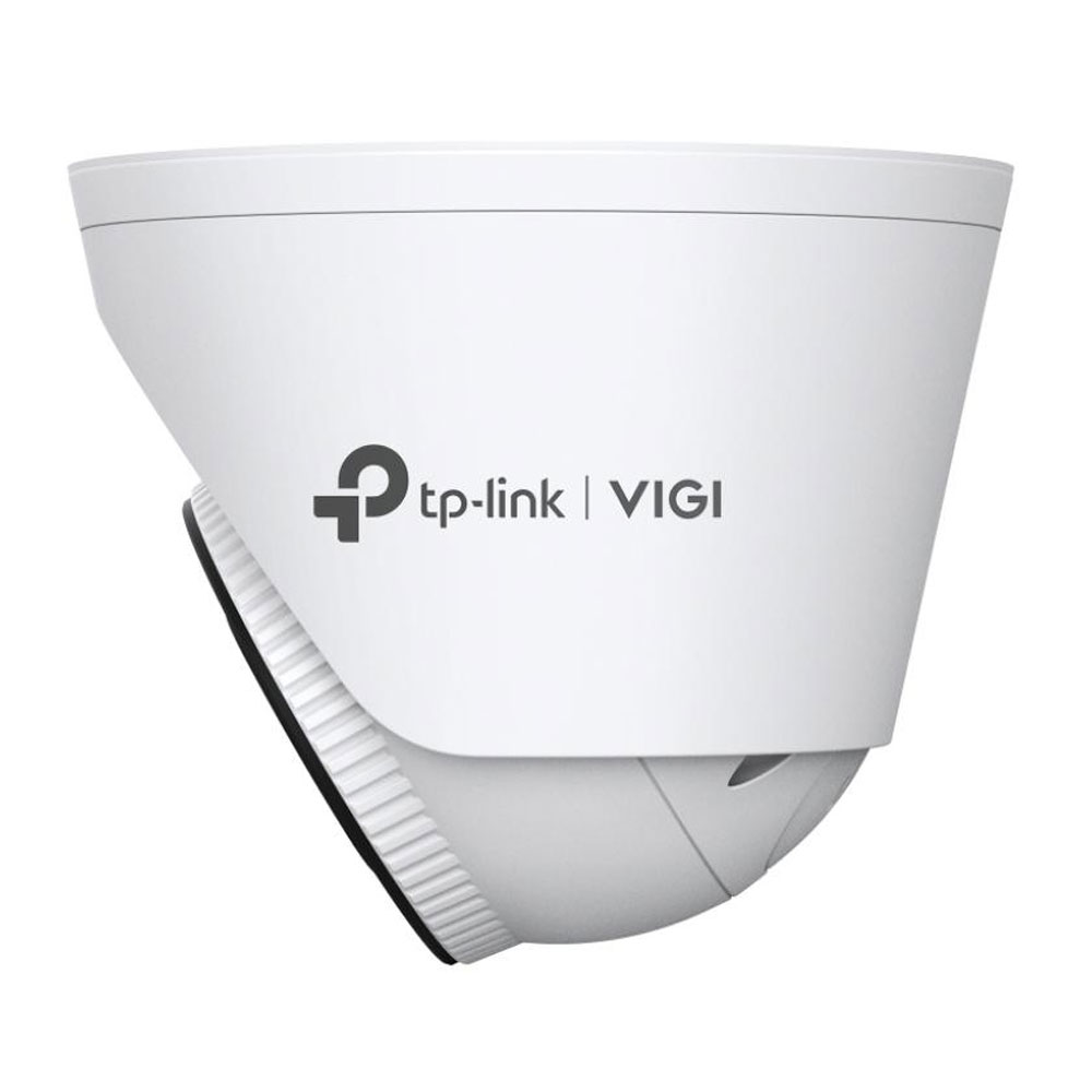 TP-Link InSight S485 2,8mm Überwachungskamera
