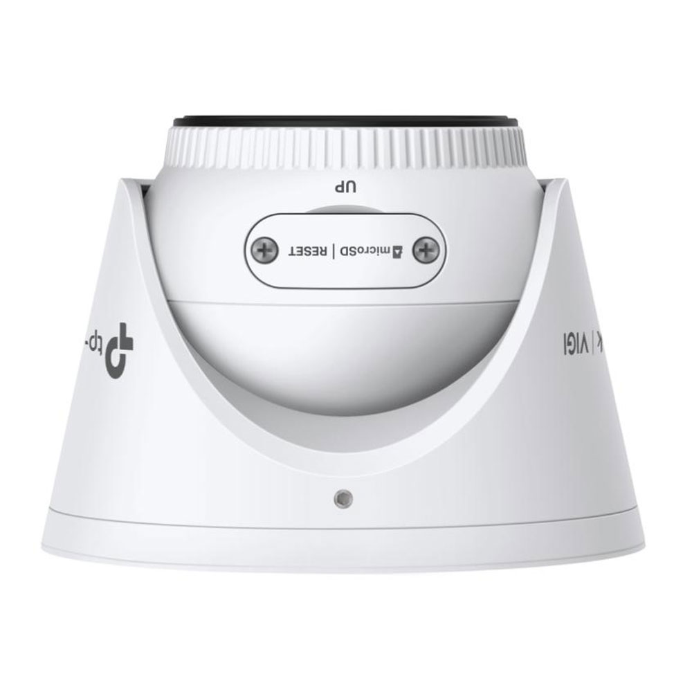 TP-Link InSight S485 2,8mm Überwachungskamera