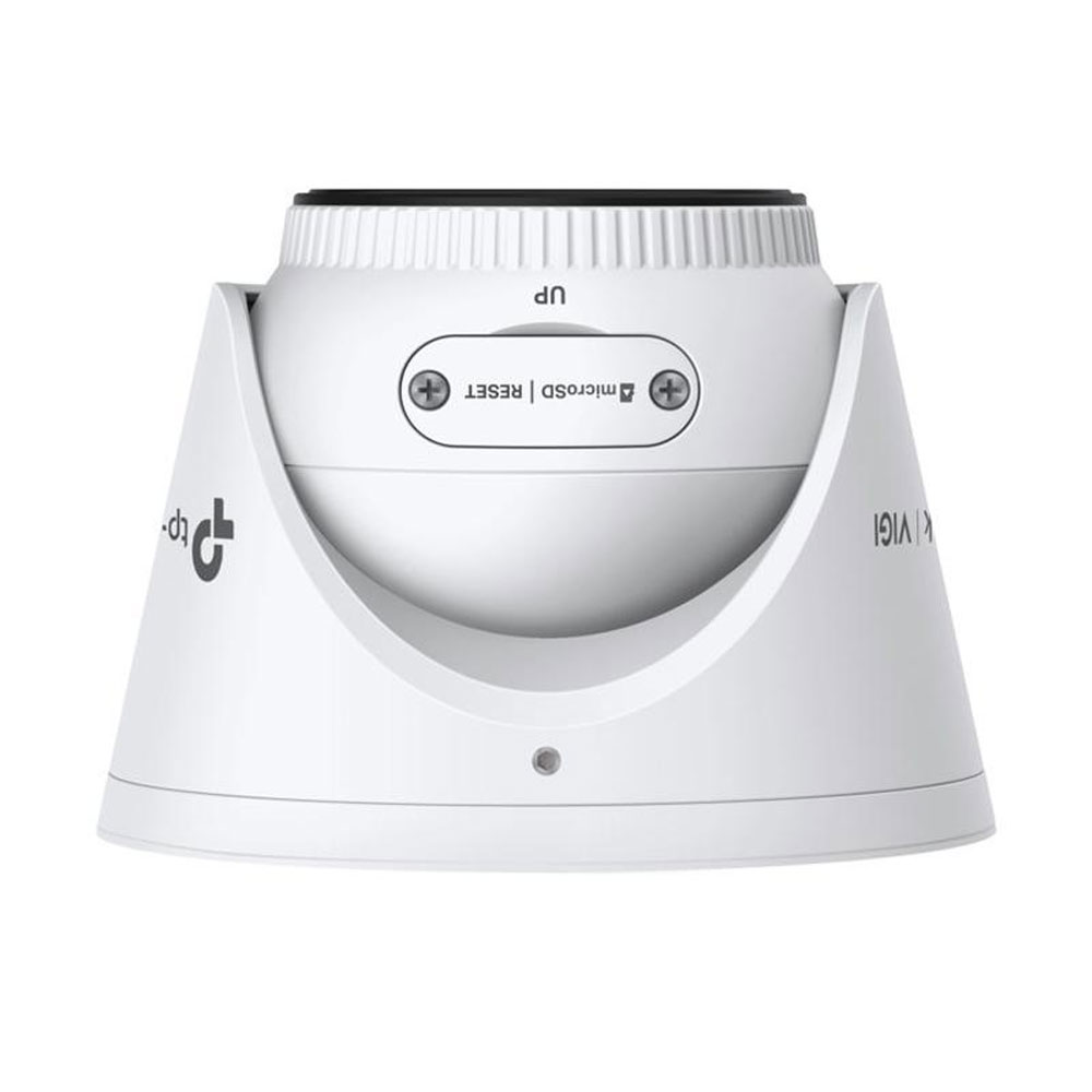 TP-Link InSight S485 4mm Überwachungskamera