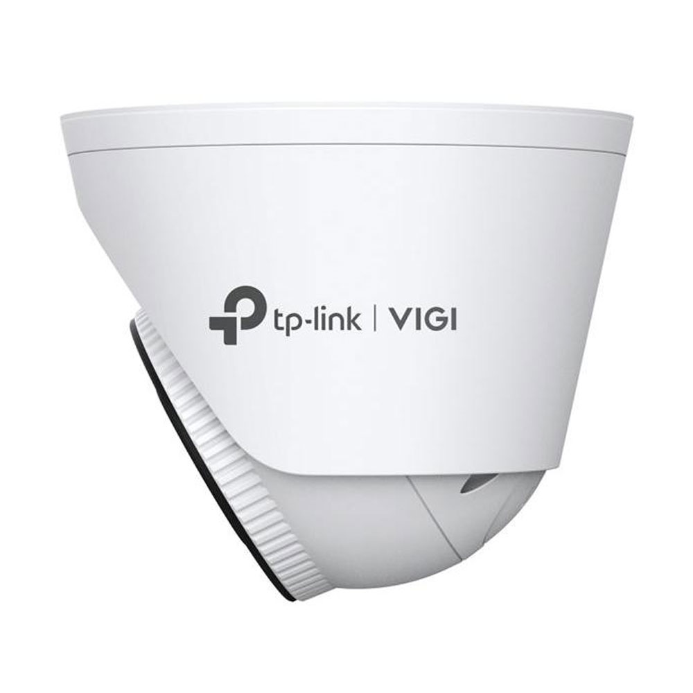 TP-Link InSight S485 4mm Überwachungskamera