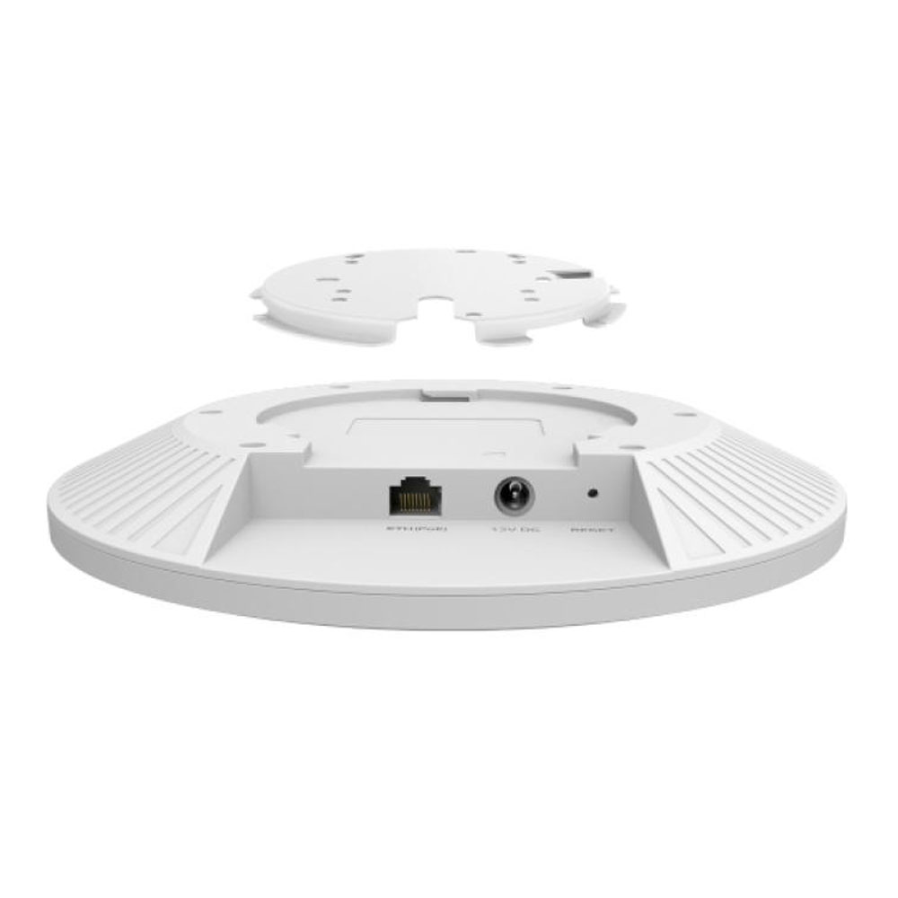 TP-Link EAP683 UR Access Point weiß