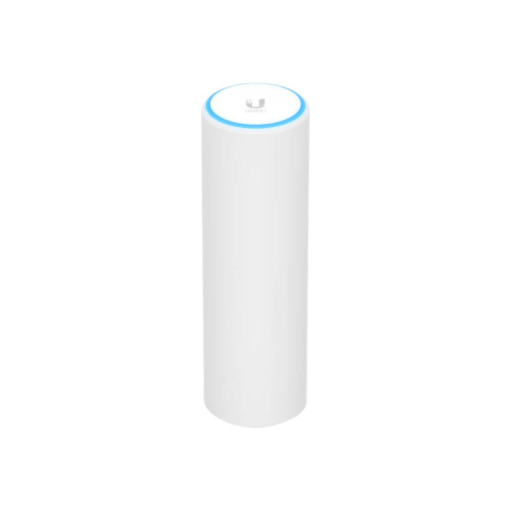 Ubiquiti Access Point WiFi 6 Mesh (U6-MESH)