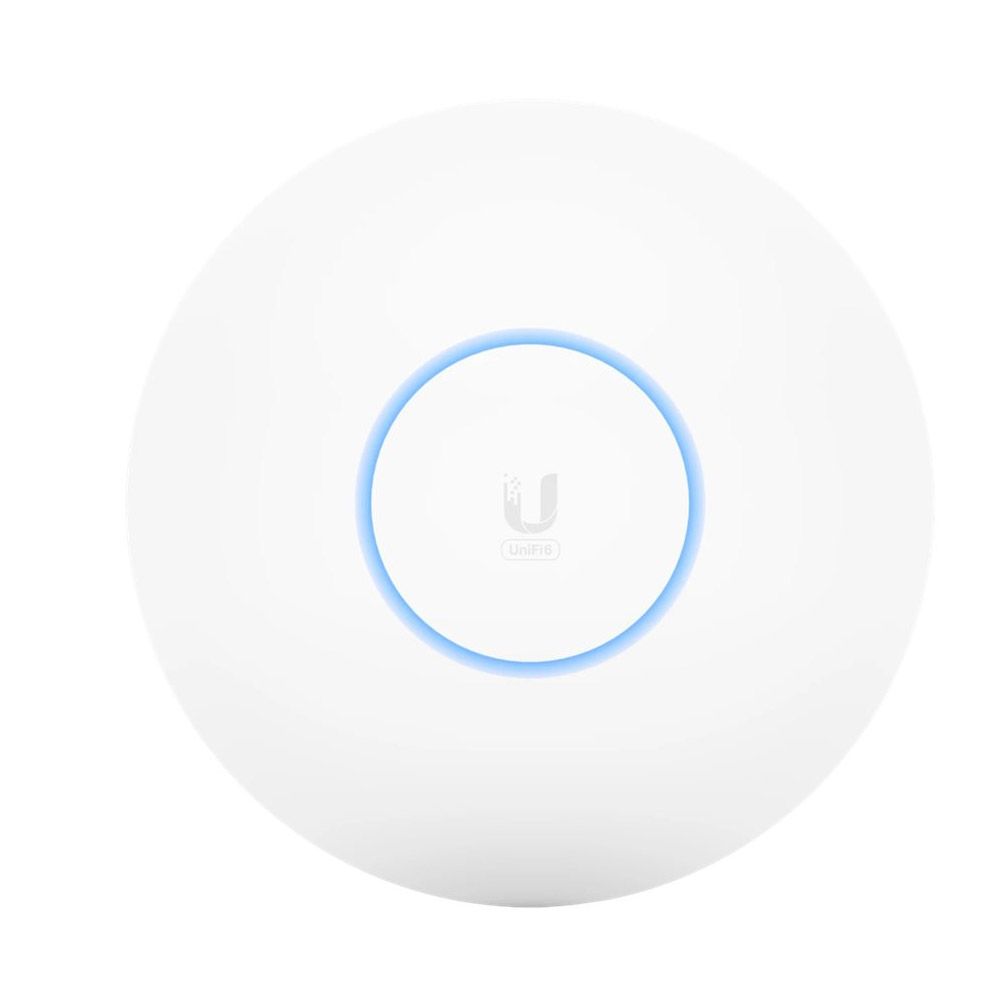 Ubiquiti UniFi 6 Long-Range Access Point
