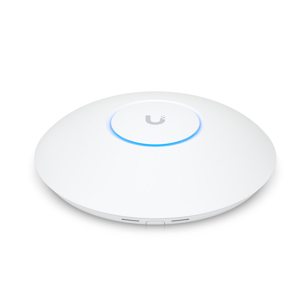 Ubiquiti U7-Pro WiFi-7 AP Access Point