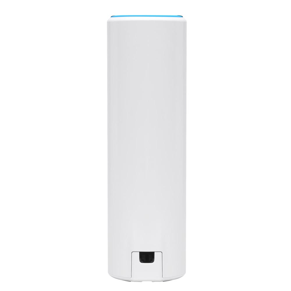Ubiquiti UAP-FLEXHD UniFi Access Point AC FlexHD In-/Outdoor