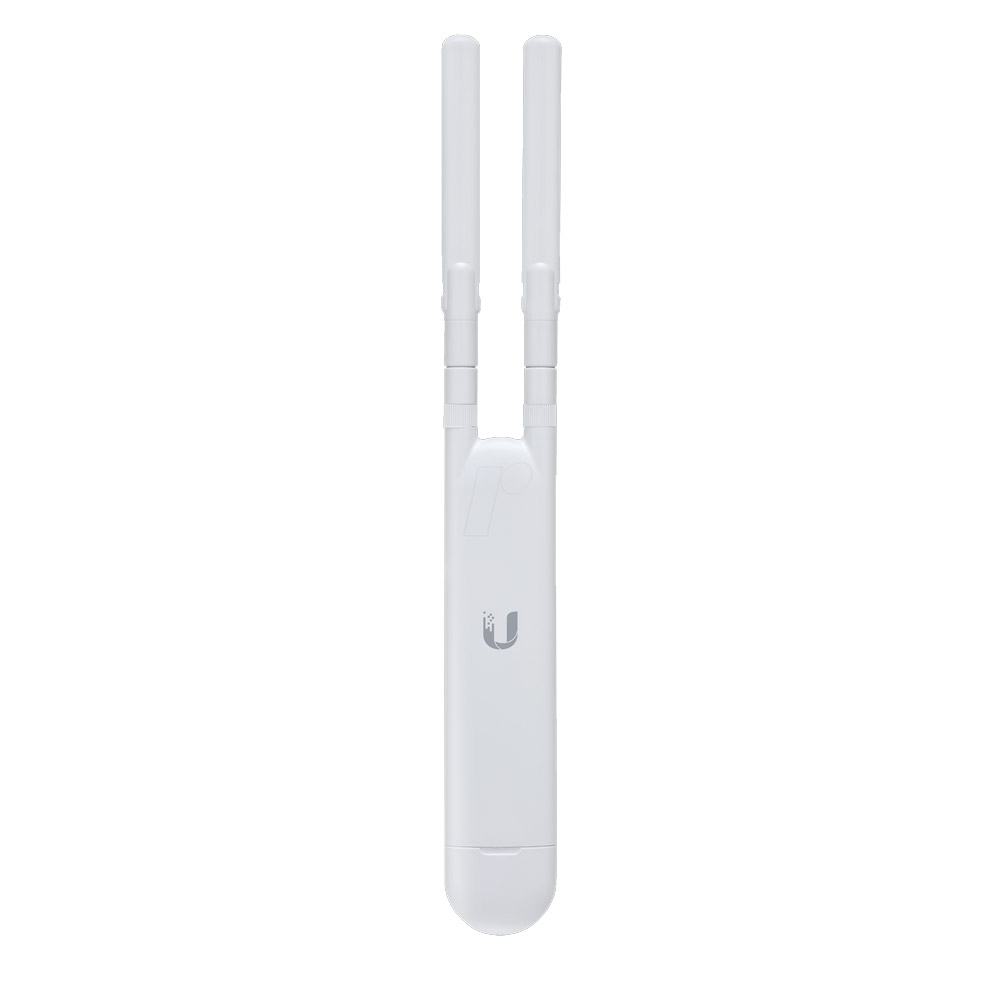 Ubiquiti UniFi AC Mesh 1-Pack