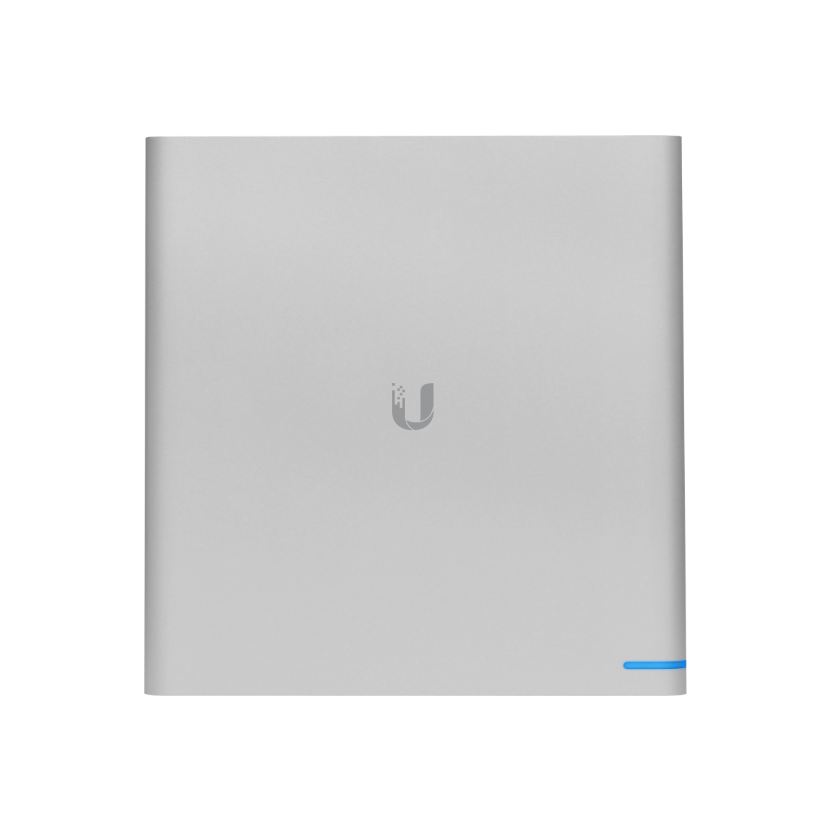 Ubiquiti Cloud Key Gen2 Plus