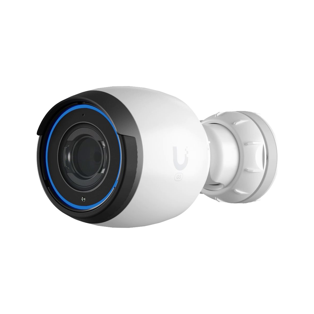 Ubiquiti UniFi Video Camera UVC-G5-PRO Outdoor