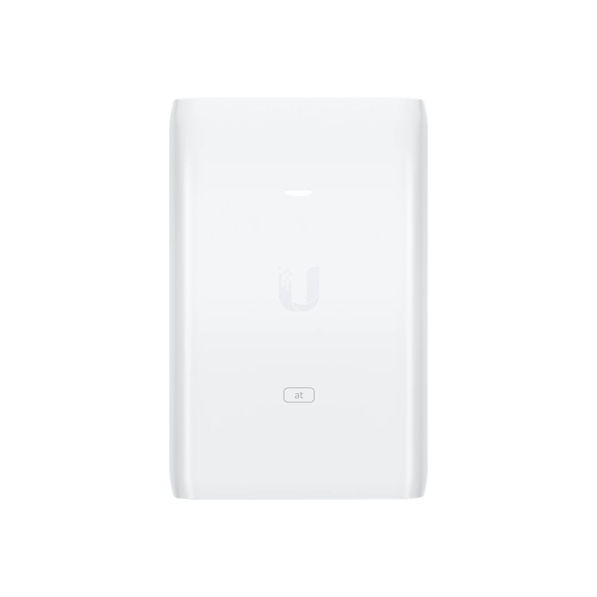 Ubiquiti U-POE-AT Injektor