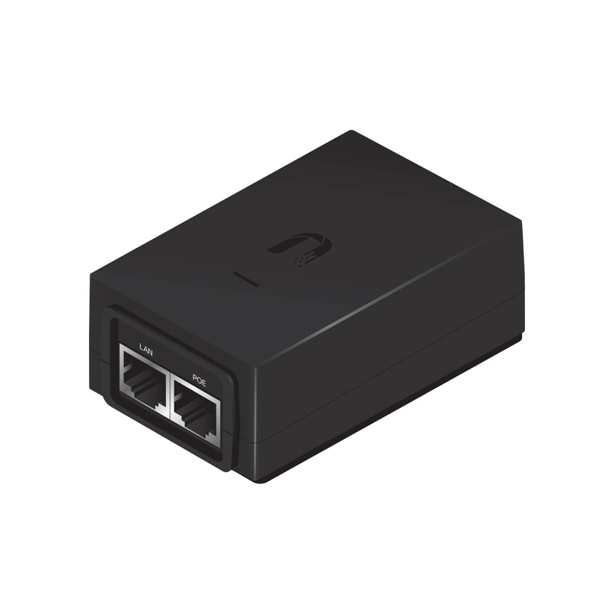 Ubiquiti PoE Injektor (POE-24-30W)