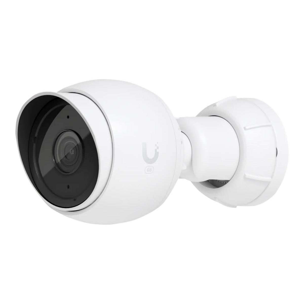 Ubiquiti UniFi G5 Bullet Kamera (UVC-G5-Bullet)