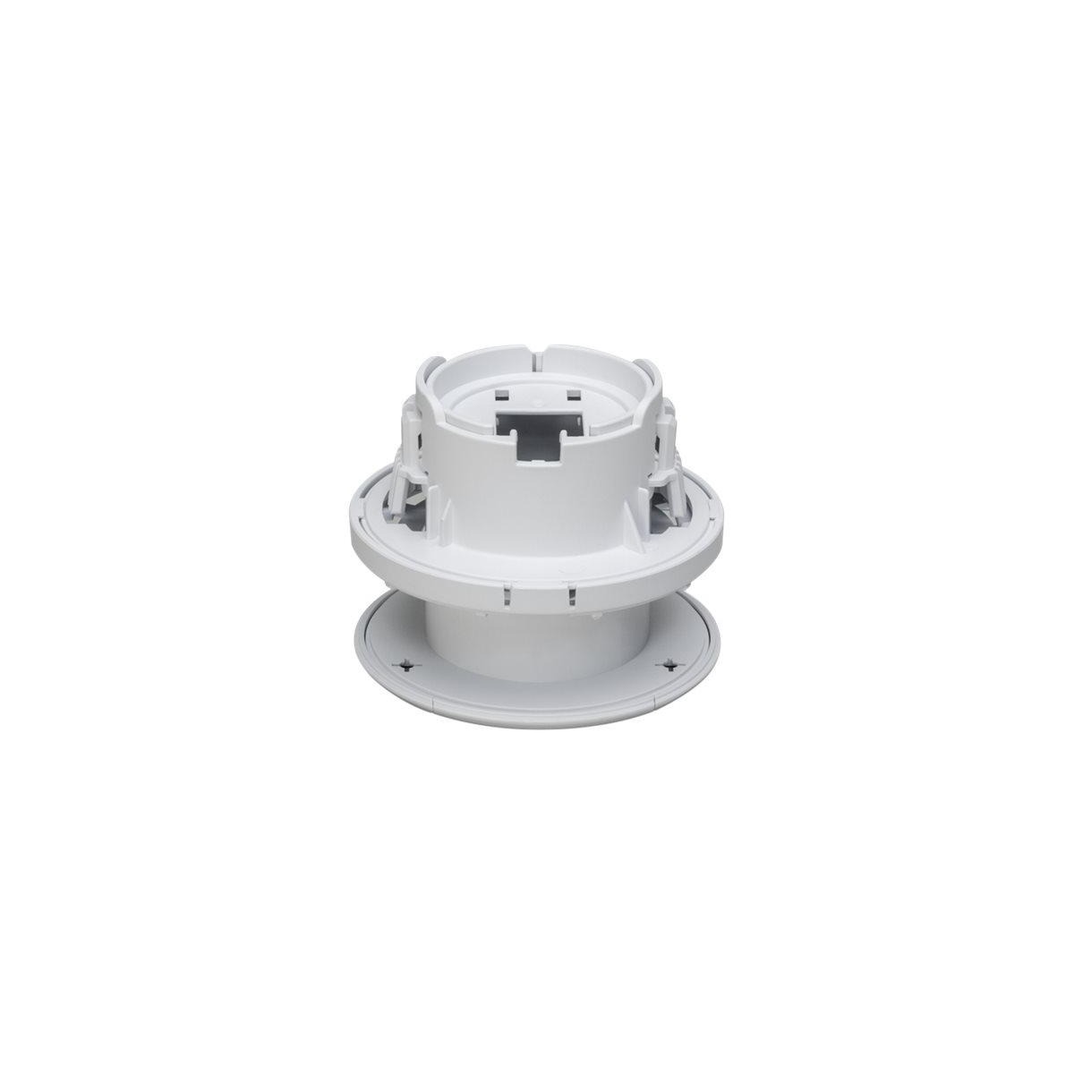 Ubiquiti UniFi UVC-G3-Flex Ceiling Mount (1 Stk.)