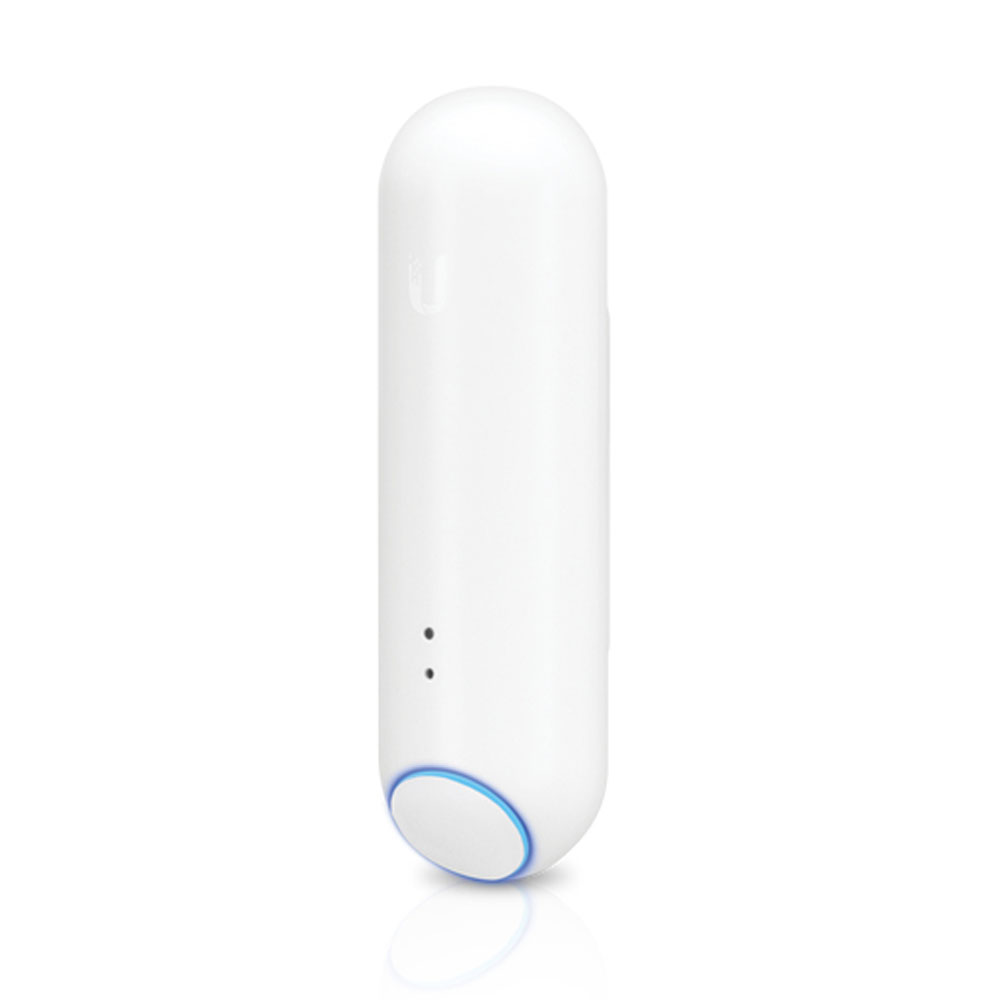 Ubiquiti UP-SENSE (3-pack)