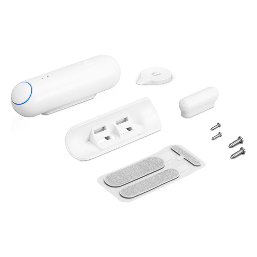Ubiquiti UP-SENSE (3-pack)