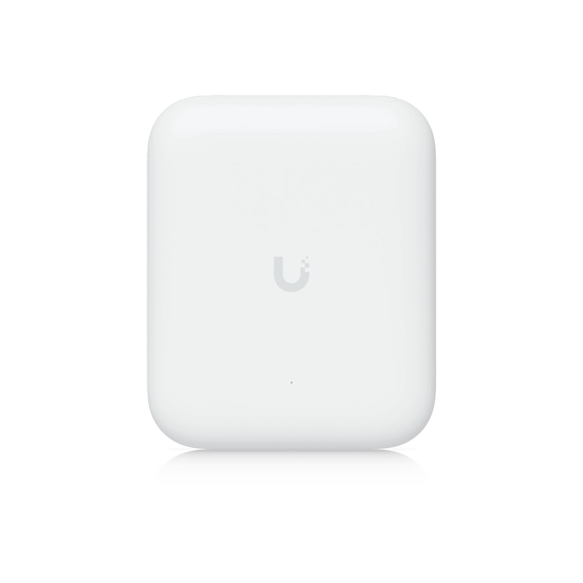 Ubiquiti UNIFI U7 WLAN 7 Outdoor Access Point