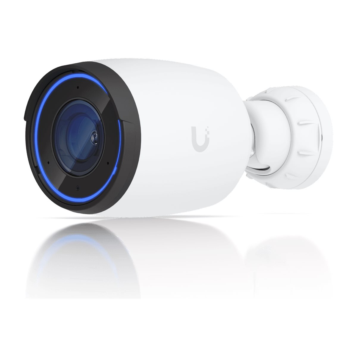 Ubiquiti AI Professional Bullet IP-Sicherheitskamera