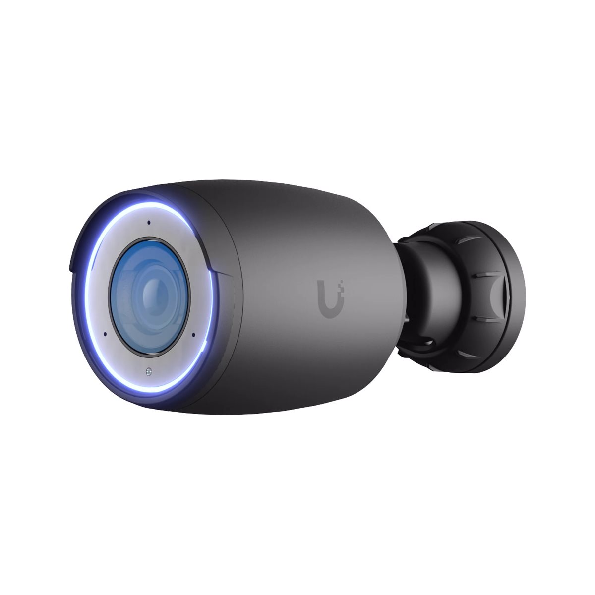 Ubiquiti UniFi UVC-AI-Pro Video Camera