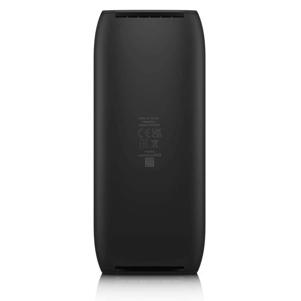 Ubiquiti AI-Port Erweiterungsmodul